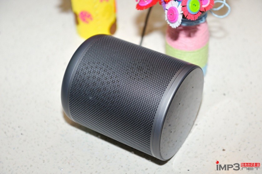 它是智能音箱的一股清流,小豹AI音箱上手体验