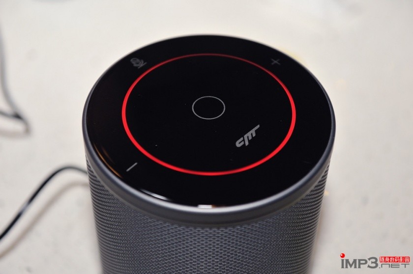 它是智能音箱的一股清流,小豹AI音箱上手体验