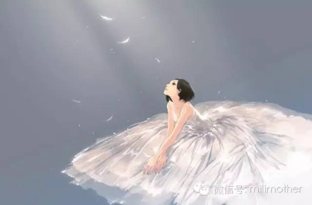 婚姻里最可贵的品质是什么?