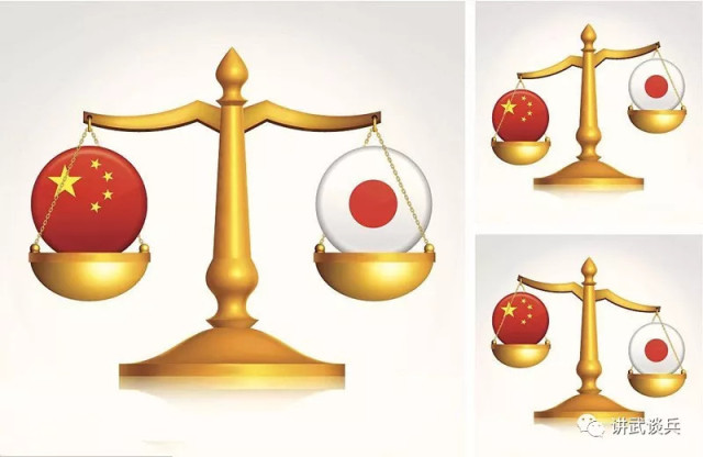 中国经济总量 晚清_中国晚清宫廷照片(3)