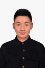 天气热运动易出汗减肥效果加倍?