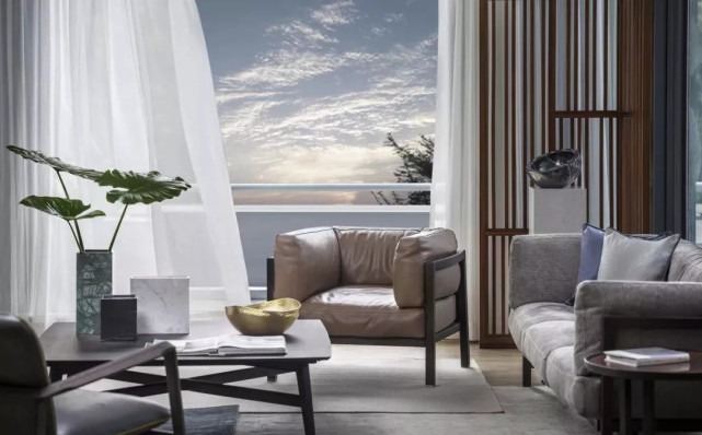 宸光和悦喜提城南最新网红打卡圣地 宸光和悦