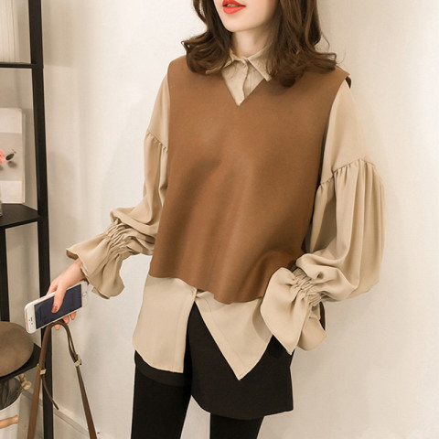 640