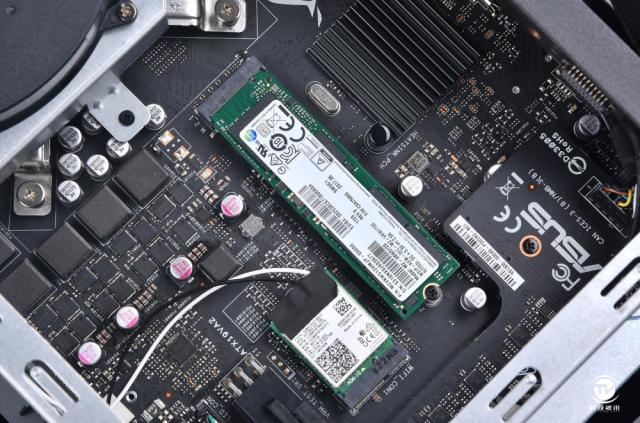 无线usb网卡是什么_台式机如何无线网卡_台式网卡多少钱