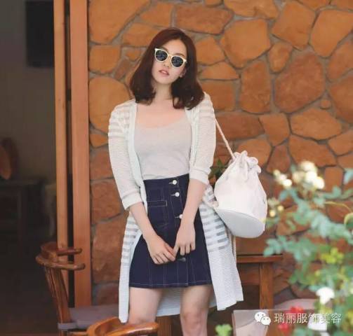 <em>透视装</em>这么穿!才会得体又性感_订阅_腾讯网