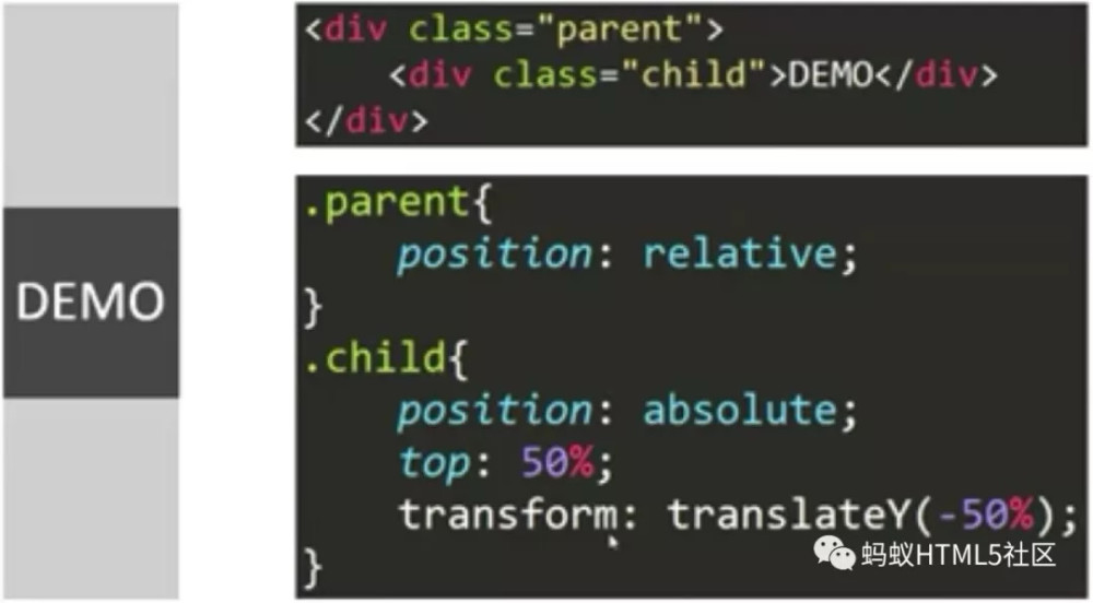 前端解决浏览器兼容_前端常见的兼容性问题_常见非凹陷性水肿包括