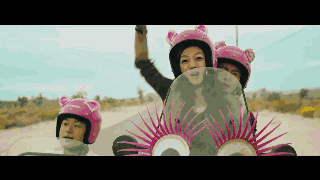 <em>姐妹</em>花散了林志玲脱了井宝怀孕了 七月<em>影院</em>有