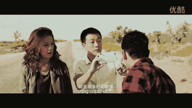 <em>姐妹</em>花散了林志玲<em>脱</em>了井宝怀孕了 七月<em>影院</em>有