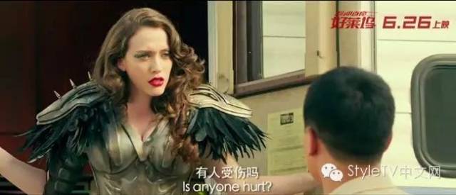 <em>姐妹</em>花散了林志玲脱了井宝怀孕了 七月<em>影院</em>有