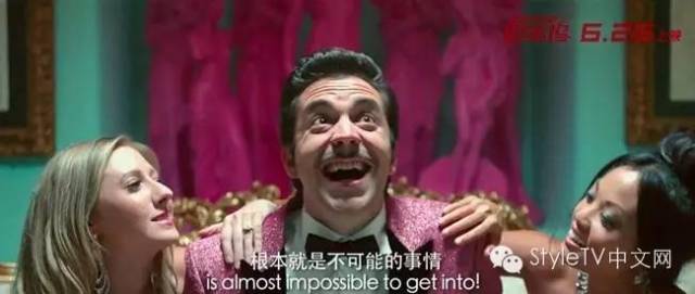 <em>姐妹</em>花散了林志玲脱了井宝怀孕了 七月<em>影院</em>有