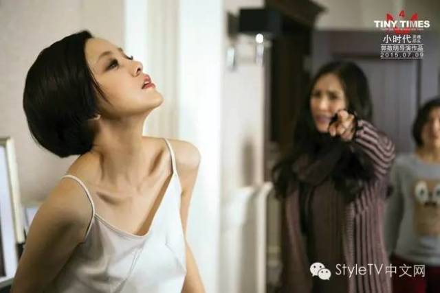 <em>姐妹</em>花散了林志玲脱了井宝怀孕了 七月<em>影院</em>有