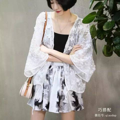 【巧搭配】再续复古主义_订阅_腾讯网