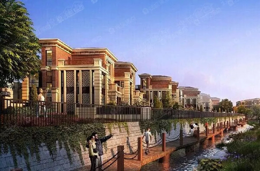 快来了解一下70年产权,40年产权到期了怎么办