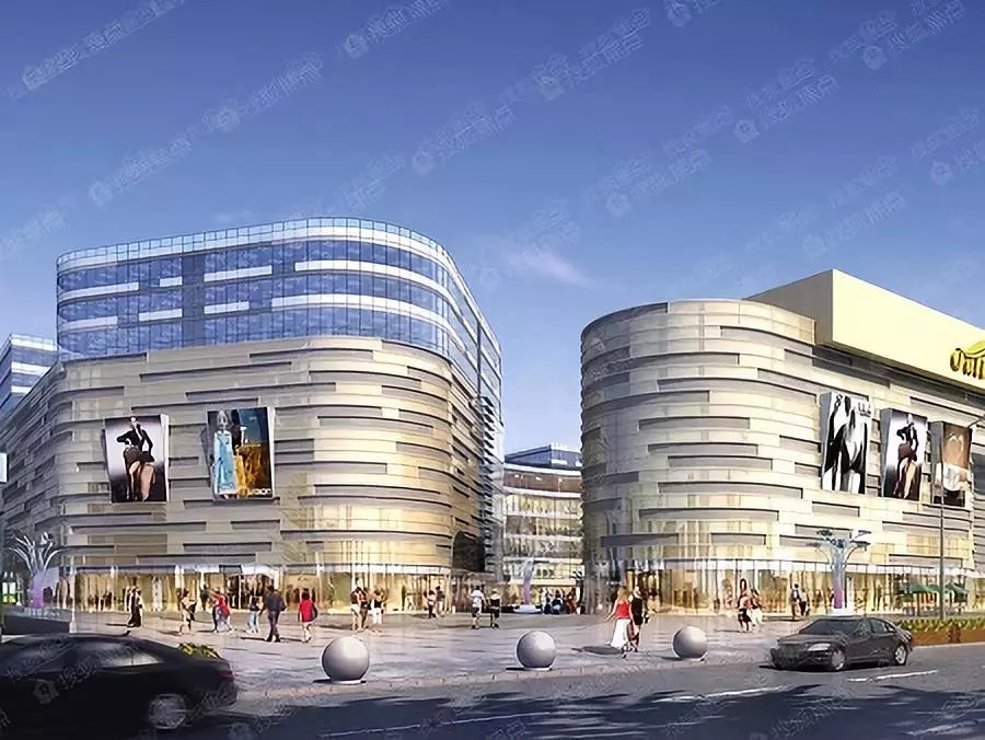 快来了解一下70年产权,40年产权到期了怎么办