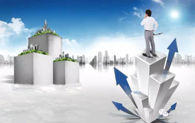 公募版股权众筹牌照落地,非上市公司股票或可