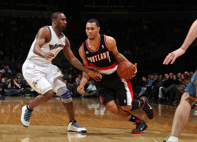 2K主管:2K19游戏再添两人 罗伊和阿里纳斯将