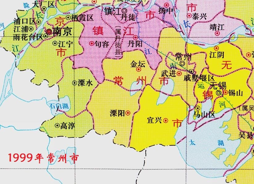 1996年泗阳县GDP_泗阳县2021年小学小区(2)