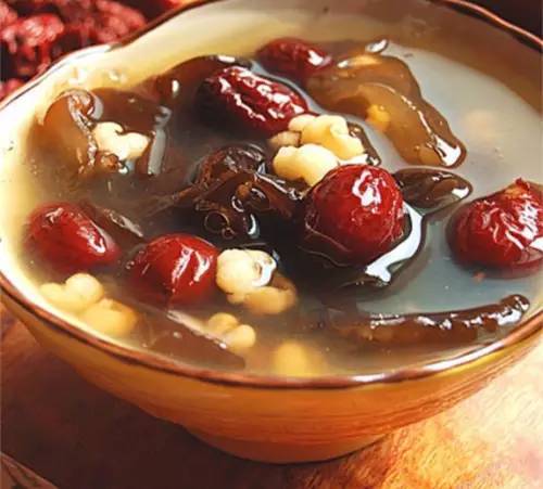 巧用红糖,让你做一个有姿色的女人