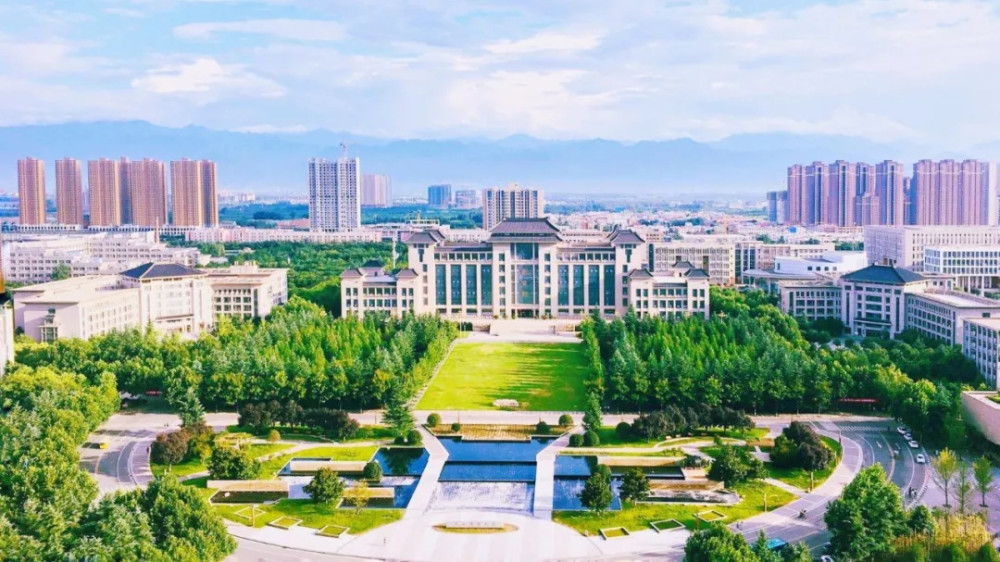 陕西师范大学2020年硕士研究生复试考生须知