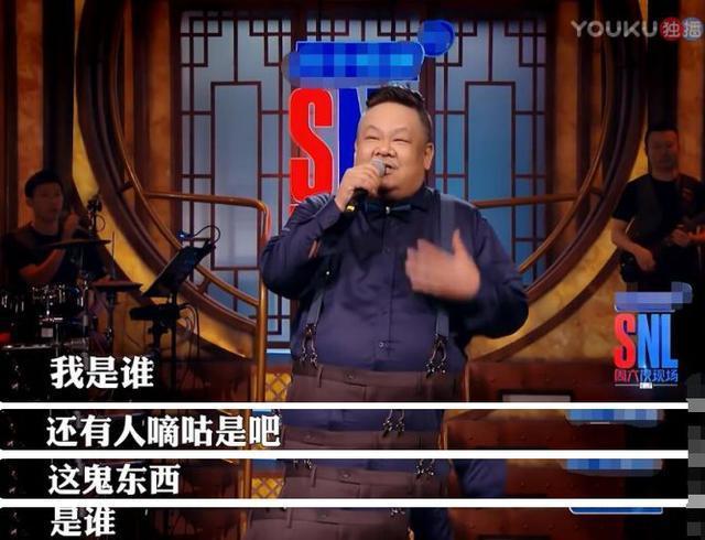 林雪为挺杜琪峰拒拍周星驰的《喜剧之王》，角色拱手相让吴孟达