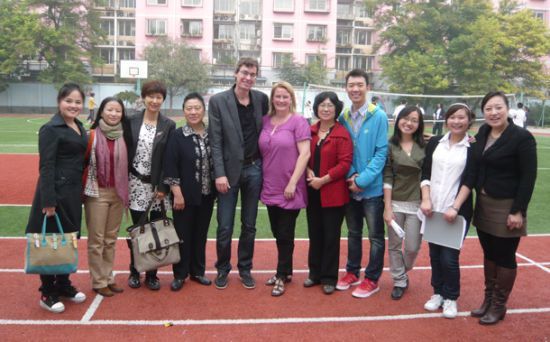 业高度重视的三所211大学,毕业生很抢手最高年薪50万