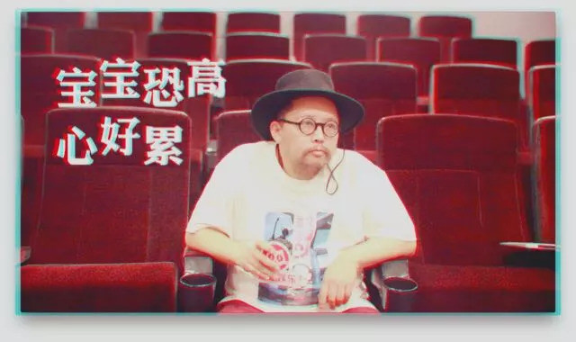 鹦鹉史航：中国特工片应该像这样努力