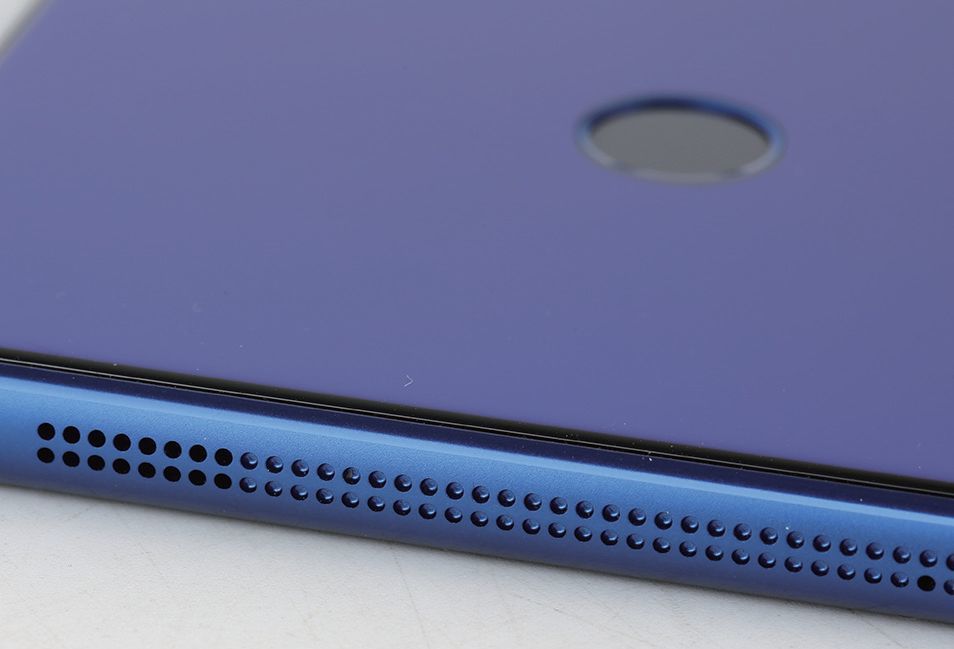 目前市面上最大屏幕的手机,你知道是哪款吗?