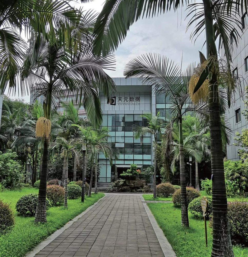 目前市面上最大屏幕的手机,你知道是哪款吗?