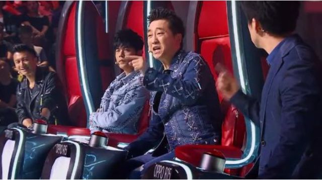 电视收视创新低、网综未能再续爆款效应，暑期档综艺怎么了？