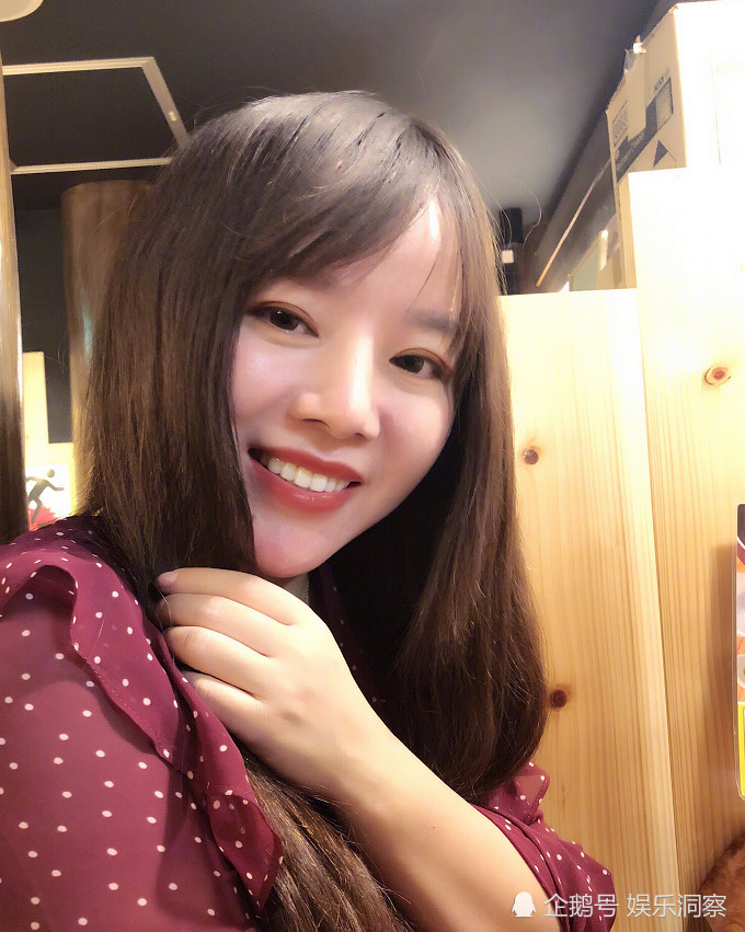 咪蒙宣布离婚后,网友们暖心回应:你只是恢复了