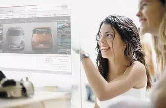 看世界|以色列:教育科技不应该只是线下转线上