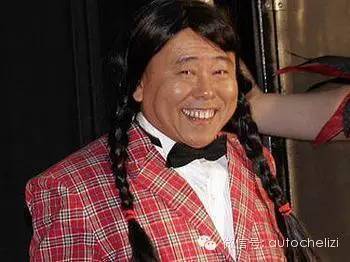 <em>勾搭妹子</em>的机会来啦!7月上市的新车帮到你!_订