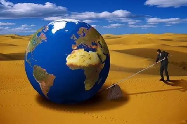 反思:你所在的部门还有没有存在价值?