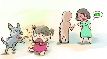 梦见朋友怀孕，梦境背后的深层含义与解析