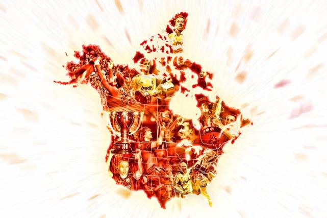 西甲首轮海外赛敲定于迈阿密 明年1月巴萨对战