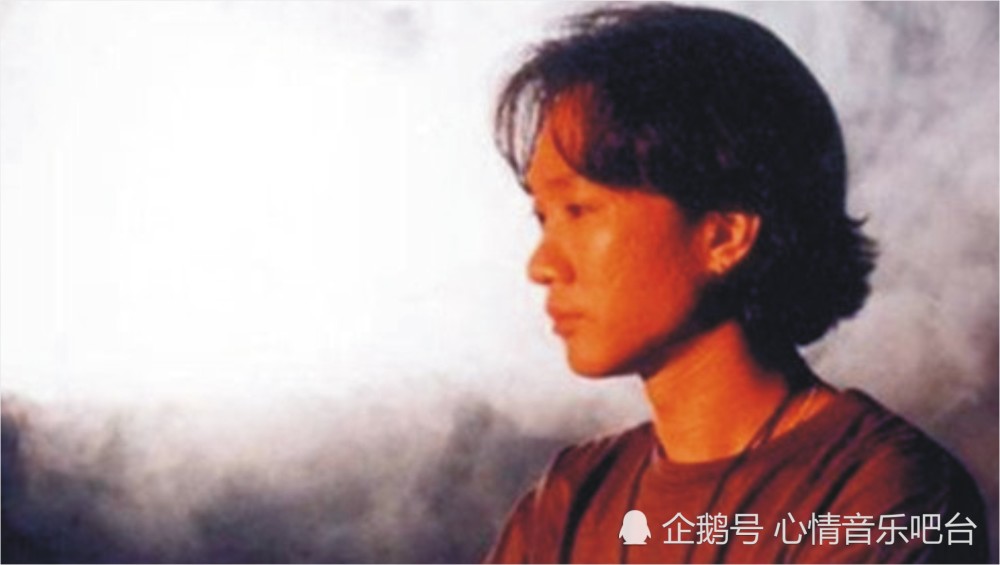 黄家驹1985年唱的这首绝世佳作，如今已成了不可复制的经典