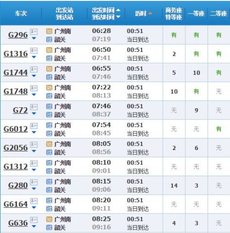 仁化gdp_仁化中学毕业照(2)