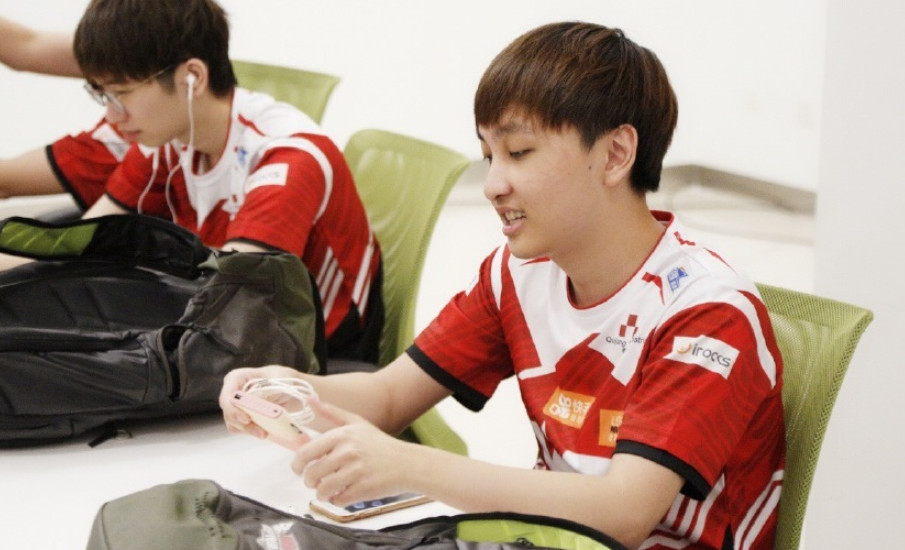 LPL夏季赛数据:Icon成单杀王,第一打野是Ning