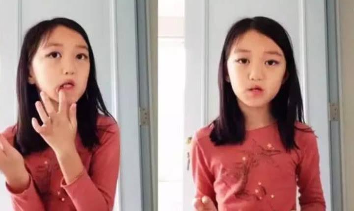李嫣整容3次终于修复兔唇, 如今的颜值才算得上是天后
