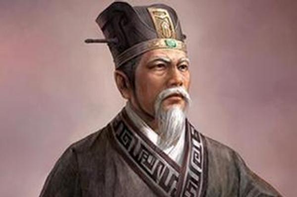 三国谋士张纮一心辅佐孙权,却为何遭群臣猜忌