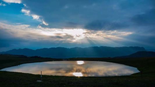 放马坪人口_放马坪图片(2)