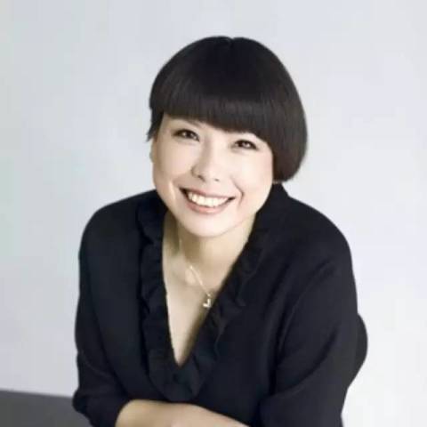 Vogue 中国编辑总监张宇加入康泰纳仕时尚设