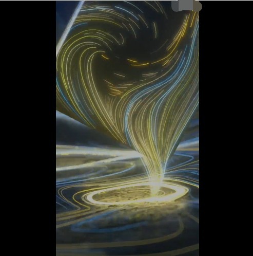 努比亚明日发力 留给魅族16的时间不多了