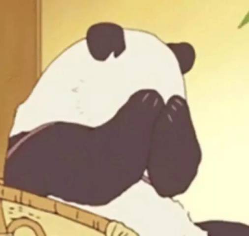 毛孔大的没脸见人?手把手教你消灭它_订阅_腾讯网