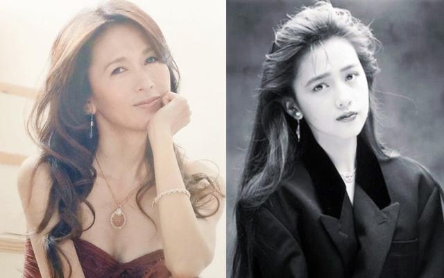 木村拓哉家厕所太豪华，鲜花围绕还挂满画，充满艺术气息