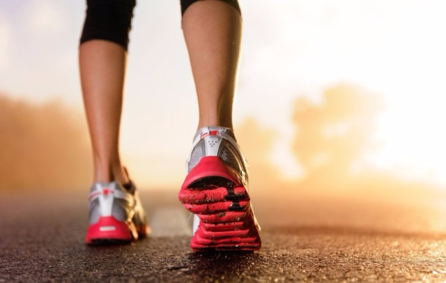 人老脚先衰!7个护脚秘方助你多活几十年