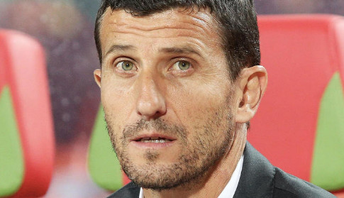 英超保级队造4连胜梦幻开局 沃特福德要重演莱