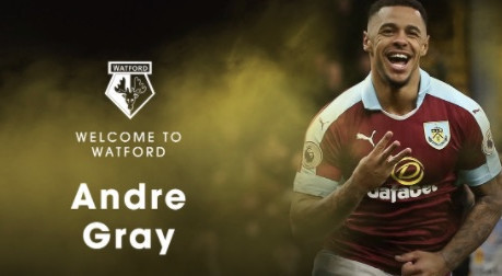 英超保级队造4连胜梦幻开局 沃特福德要重演莱