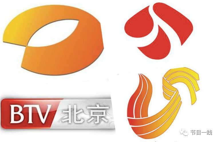 竞争形势日益严峻，2018年卫视在创新层面都在做哪些努力？