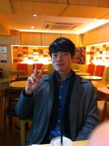 电影版《整容液》更黑更冷